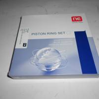 IMT 539 Karika klipa fi 91,48 NPR