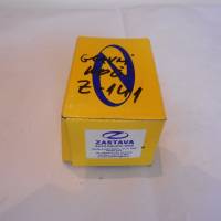 ZMAJ glavni kočioni cilindar