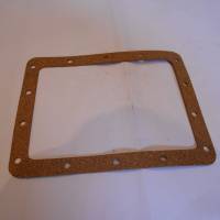 TORPEDO zaptivač pumpe hidraulika (plutani)