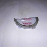 ZMAJ aksijalni ležaj radilice