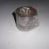 IMT- 560 klip hidraulike fi 83 mm