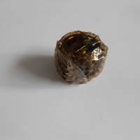 IMT-533 lanačanik radilice