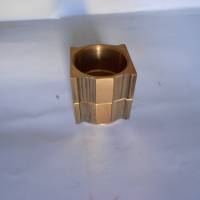 IMT klizni kamen hidraulike