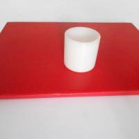 TORPEDO čaura rukavca  TD-7506 meh.volan