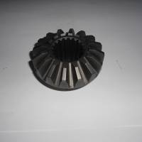 IMT sunčani zupčanik diferencijala