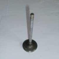 UNIVERZAL ventil motora usisni autoventi