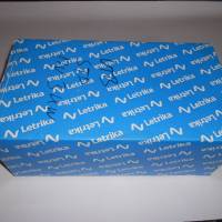 ŠTORE anlaser 12V 3,2kw (brzi)