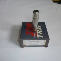 UNIVERZAL vodjica ventila motora