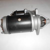 IMT anlaser indijski