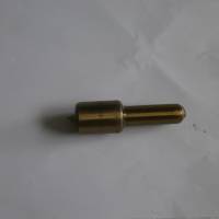 UNIVERZAL uložak dizne 448