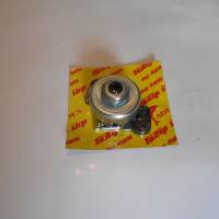 IMT prekidač paljenja 3 pola (na buksne)