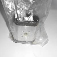 TORPEDO TD-9006 pumpa hidraulike 22 x 00