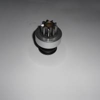 ŠTORE bendiks anlasera