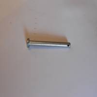 TORPEDO TD-7506 osovina pipka korpe