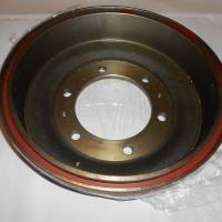 TORPEDO TD-4506 doboš nožne kočnice