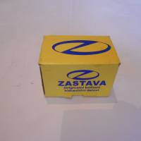 ZMAJ pomoćni kočioni cilindar