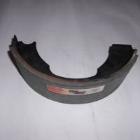 TORPEDO TD-7506/9006 kpt. sa čeljustima