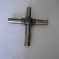 TORPEDO TD-4506 krst diferencijala