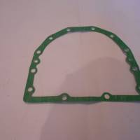 ZMAJ zaptivka kućišta