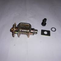 TORPEDO mehanizam reglaže kočnica (šteler)