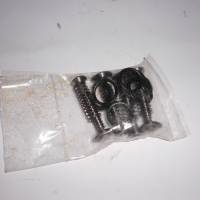 IMT ventili pumpe hidraulike set