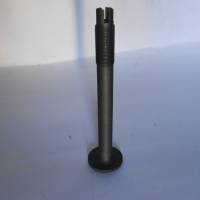 IMT 539 vreteno balansne opruge