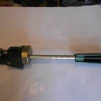 TORPEDO TD-4506  podizna poluga