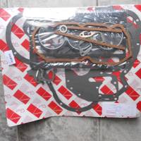 IMR DM33 garnitura zaptivki motora