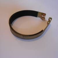 ŠTORE kočiona traka