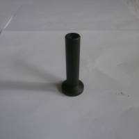 UNIVERZAL podizač ventila