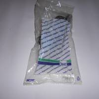 TORPEDO razvodni ventil hidraulike