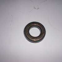 TORPEDO TD-7506 semering prednjeg točka