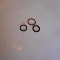 TORPEDO gumice razvodnika