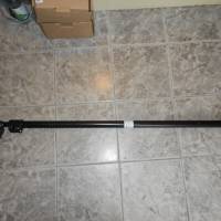 TORPEDO spona prava TD-7506