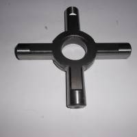 IMT krst diferencijala