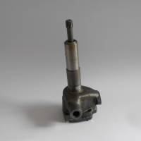 ZMAJ 142 pumpa ulja s-46 ( duža)