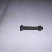 ZMAJ vijak klipnjače