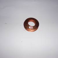 IMT bakarne podloške trkača