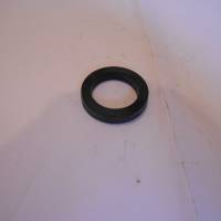 TORPEDO TD-4506 manžetna hidraulika