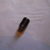 TORPEDO sigurnosni ventil hidraulika