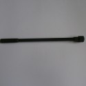 TORPEDO vijak glave motora