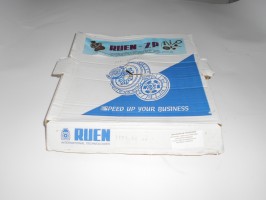 TORPEDO TD-4506 lamela kardanska Ruen