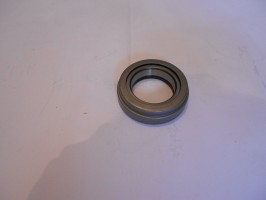 ZMAJ druk ležaj FKL