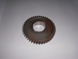 TORPEDO TD 75/9006  zupčanik z-42