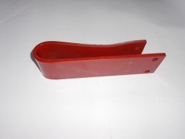 TORPEDO plivajuća opruga