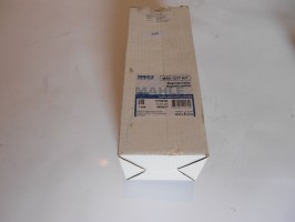 IMT automat anlasera