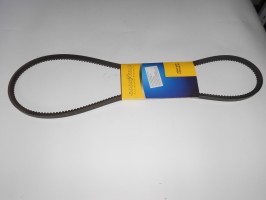 UNIVERZAL nazubljeni remen 10  x 1150