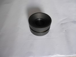 ŠTORE klip hidraulike fi 95