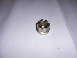 TORPEDO TD-4506 matica rukavca (prednji trap)