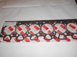 ZMAJ zaptivač glave motora